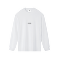 Reaper Long Sleeve Tee