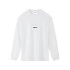 Reaper Long Sleeve Tee