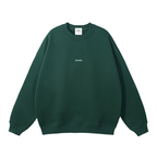Signature Crewneck Sweatshirt