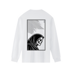 Reaper Long Sleeve Tee