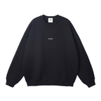 Signature Crewneck Sweatshirt